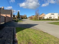 Peperstraat