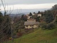 Il Raposso