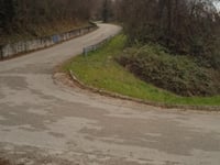 Il Raposso