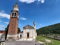 Il Raposso
