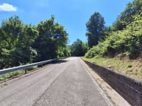 Il Raposso