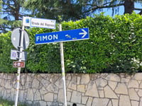 Il Raposso