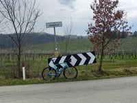 Pideura von Via Pergola