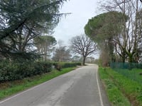 Pideura von Via Pergola