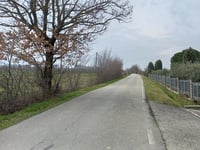 Pideura von Via Pergola