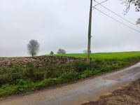 Perreveld