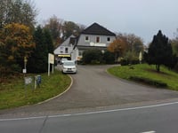 Peter auf'm Berge from Haller Strasse