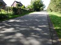 Petergensfeld desde Petergensfeld