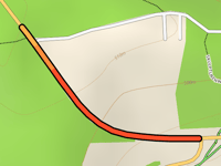 Petersberg