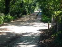 Peteweg von Lunteren