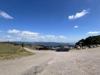 Kleiner Belchen