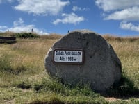 Kleiner Belchen