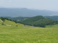 Kleiner Belchen