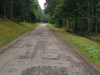 Kleiner Belchen