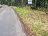 Kleiner Belchen