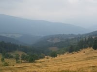 Kleiner Belchen