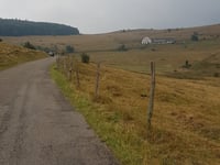 Kleiner Belchen