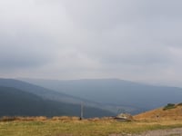Kleiner Belchen