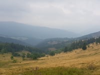 Kleiner Belchen