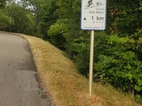 Kleiner Belchen