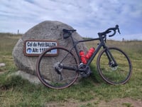 Kleiner Belchen