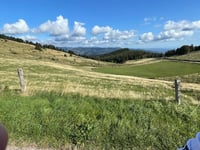 Kleiner Belchen