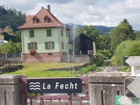 Kleiner Belchen