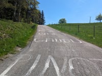 Kleiner Belchen