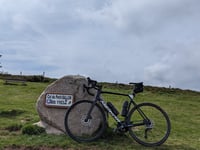 Kleiner Belchen