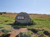Kleiner Belchen
