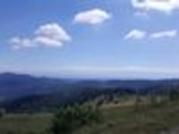 Col du Petit Ballon von Sondernach