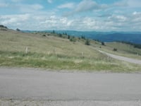 Col du Petit Ballon von Whir au Val