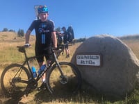 Col du Petit Ballon von Whir au Val