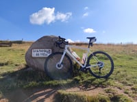 Col du Petit Ballon von Whir au Val