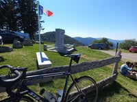 Petit Drumont