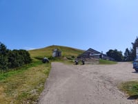 Petit Drumont