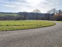 Le Petit Poggio von Eau d'Heure