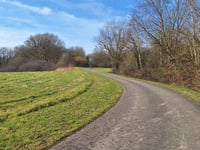 Le Petit Poggio von Eau d'Heure
