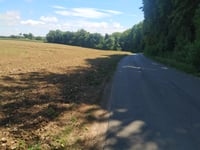 Petit Quercamps