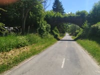 Petit Quercamps