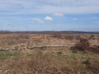 Petit Troupa da Küchelscheid