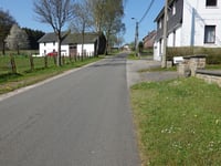 Petit Troupa da Küchelscheid