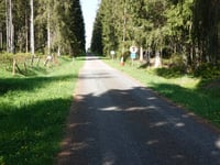 Petit Troupa da Küchelscheid