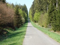 Petit Troupa da Küchelscheid