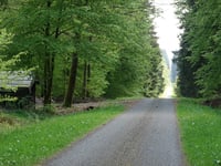 Petit Troupa da Küchelscheid