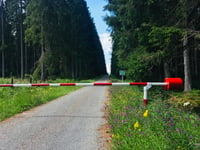Petit Troupa da Küchelscheid