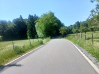 Petite Gaichel