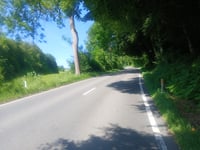 Petite Gaichel