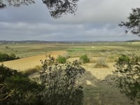 Cantera Ca'S Vilafranquer da Pas de Na Bou