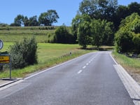 Pëttenerbësch von Pettingen
